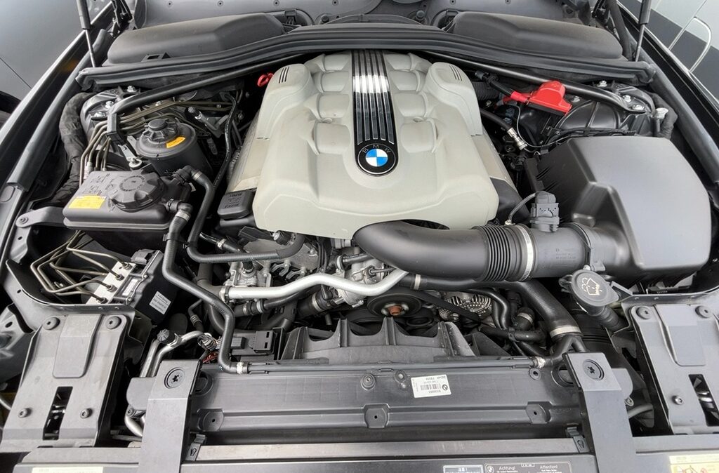 645f
