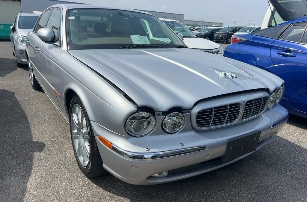 xj8a