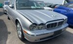 xj8a