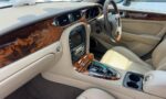 xj8c