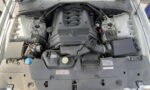 xj8e