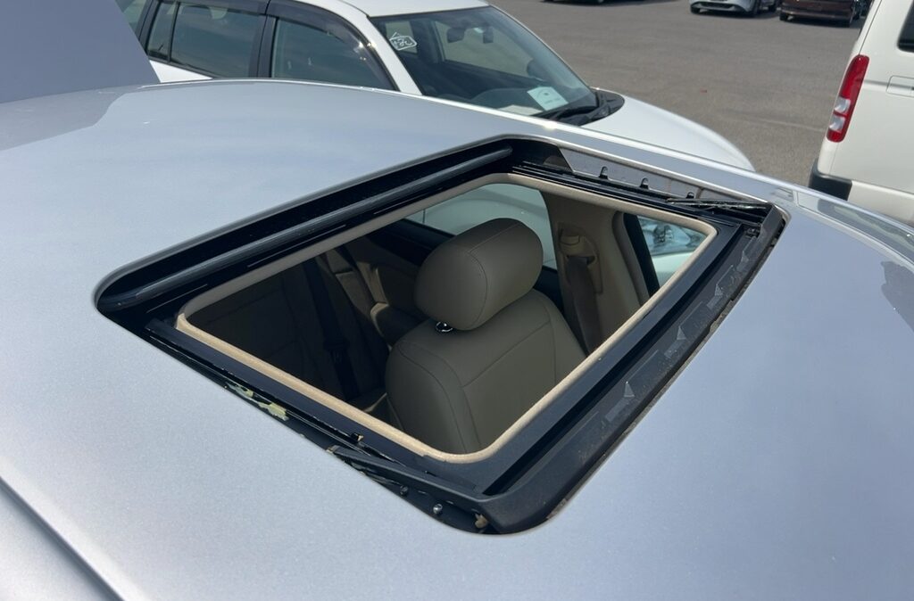 xj8f