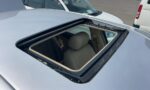 xj8f